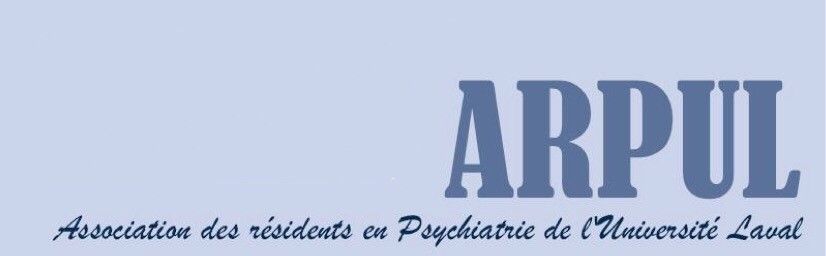 logo arpul.1538359115.1568638077.jpg