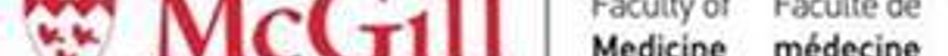 mcgill logo.1573696478.jpg