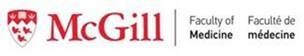 mcgill logo.1573696478.jpg