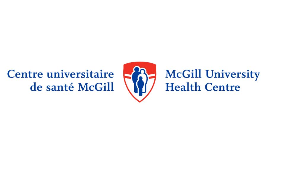 MUHC logo 2.1576172339.png