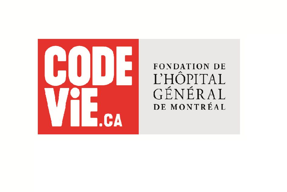 codevie logo 2.1576172318.png