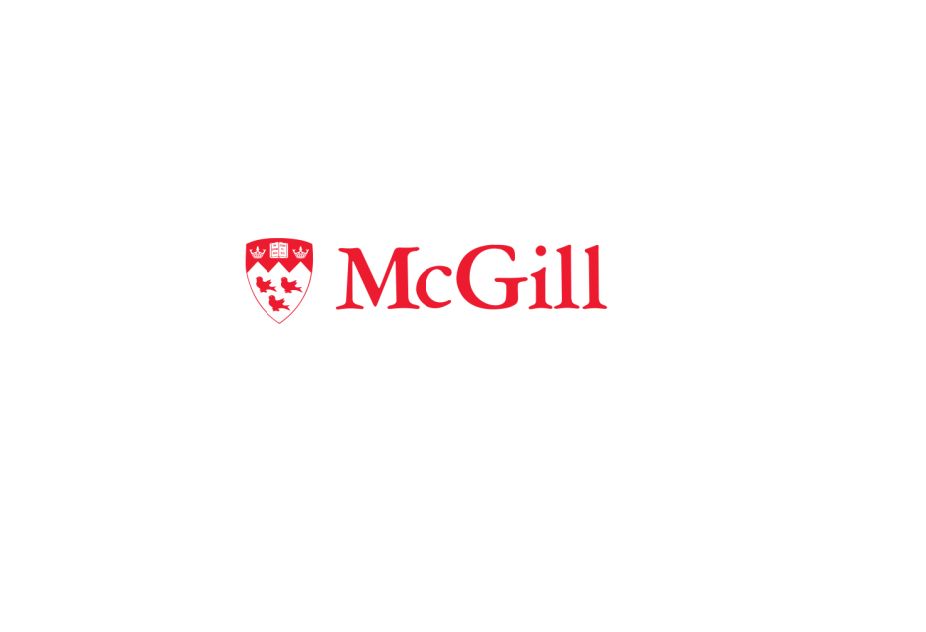 mcgill logo 2.1576172349.png