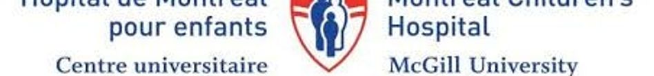 Hôpital de Montréal pour enfants