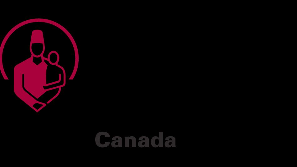 Hôpitaux Shriners pour enfants