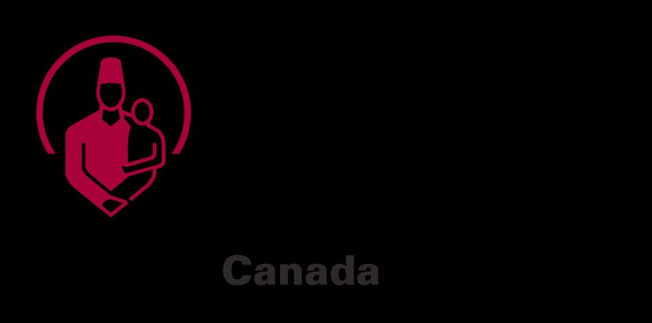 Hôpitaux Shriners pour enfants