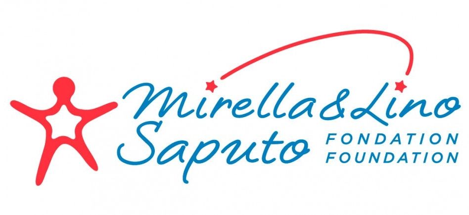 Fondation Mirella et Lino Saputo