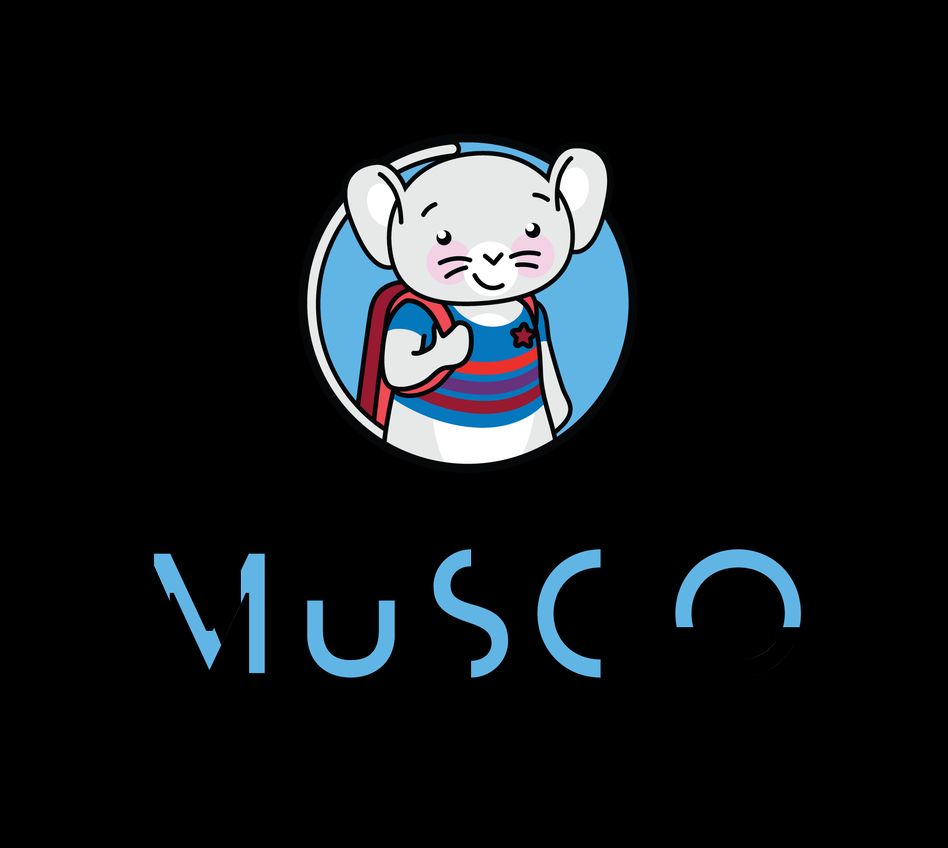 Musco