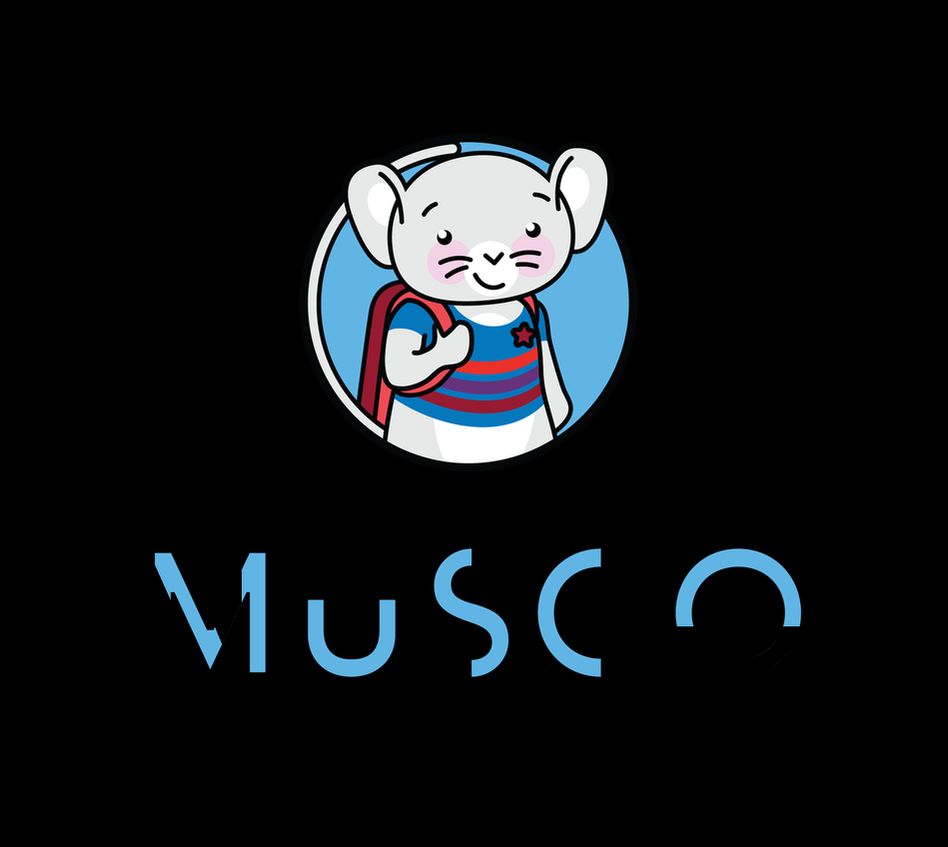 Musco