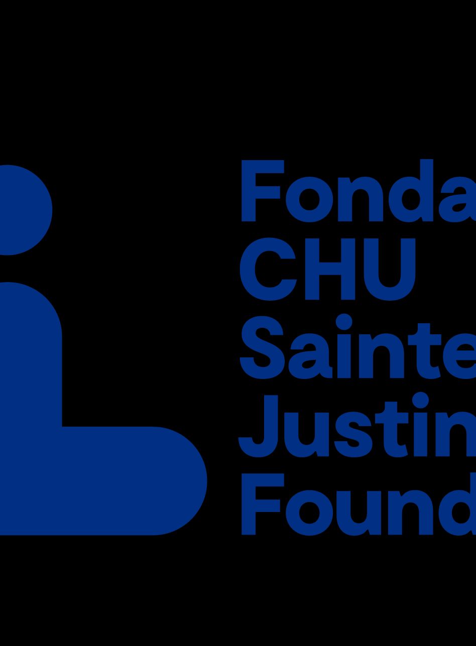 Fondation du CHU Sainte-Justine