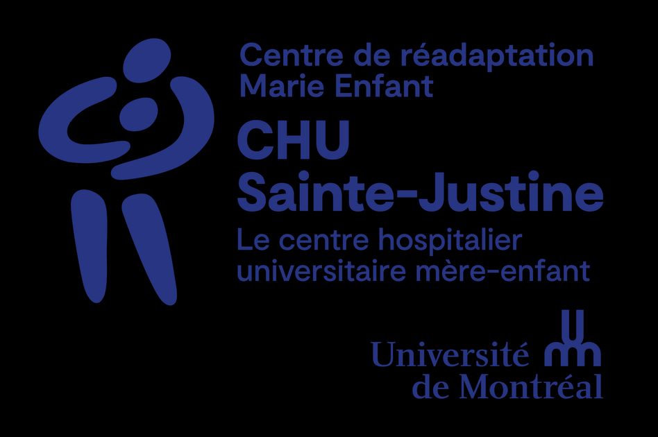Centre de réadaptation Marie Enfant