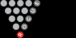 Rogue-Logo-Large.png