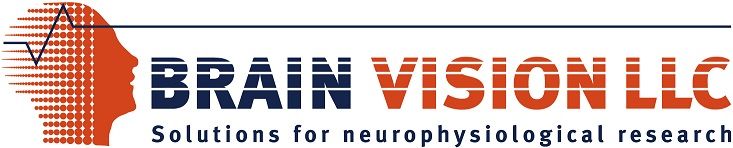 brain_vision_logo.jpg