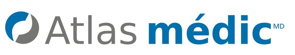 Atlas_Medic_logo.1578935784.png