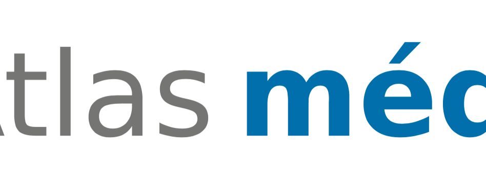 Atlas_Medic_logo.1582822314.png
