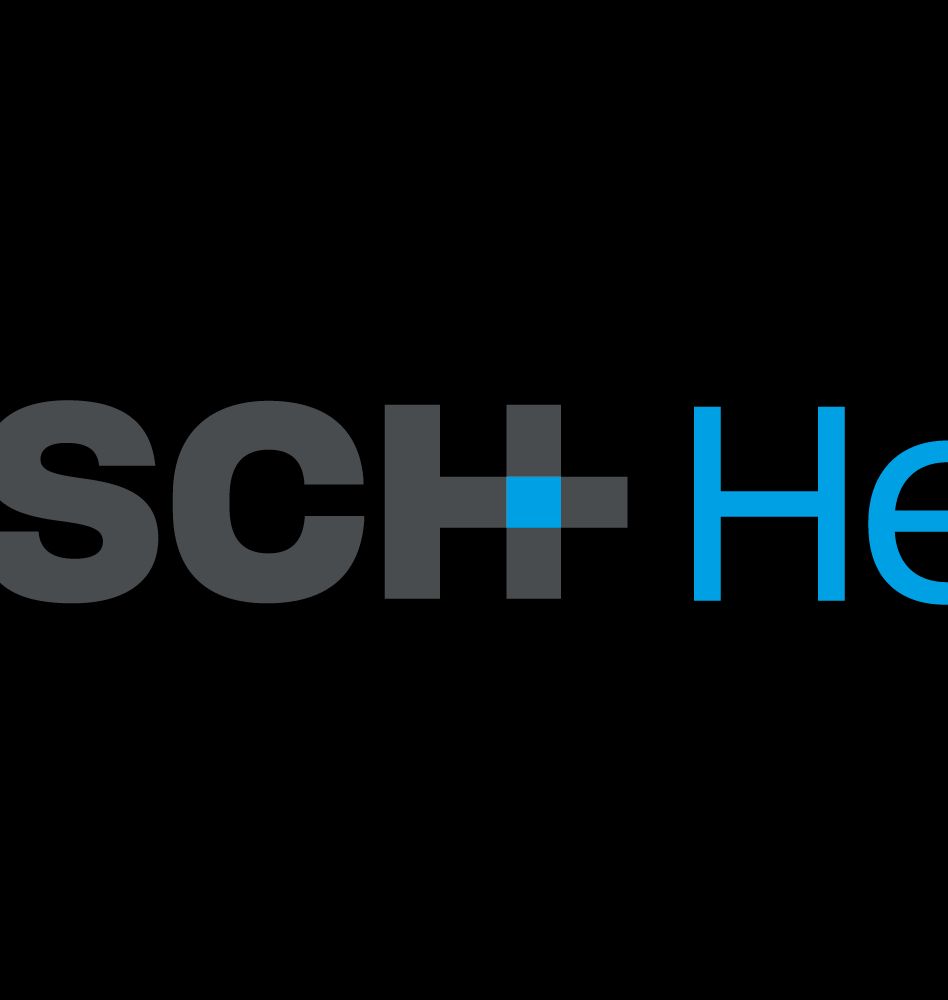 BAUSCH_HEALTH_LOGO.1582822339.PNG