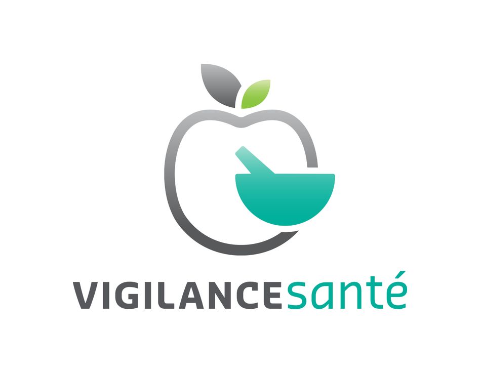 logo VigilanceSante RGB.1582822327.jpg