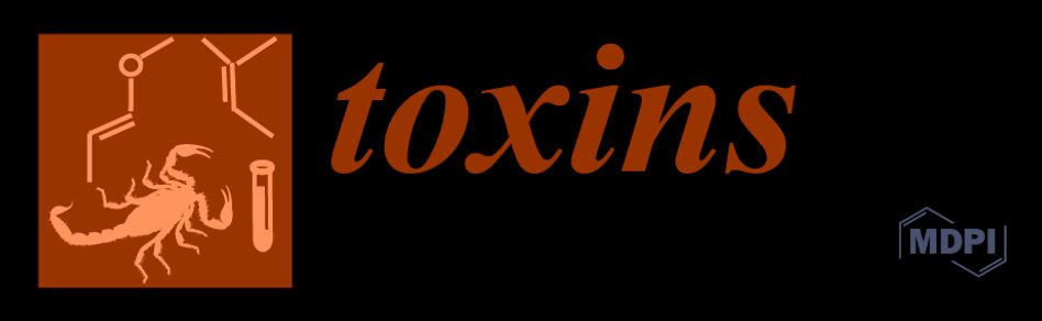 151125160500_9327_Toxins-01.1611025210.png