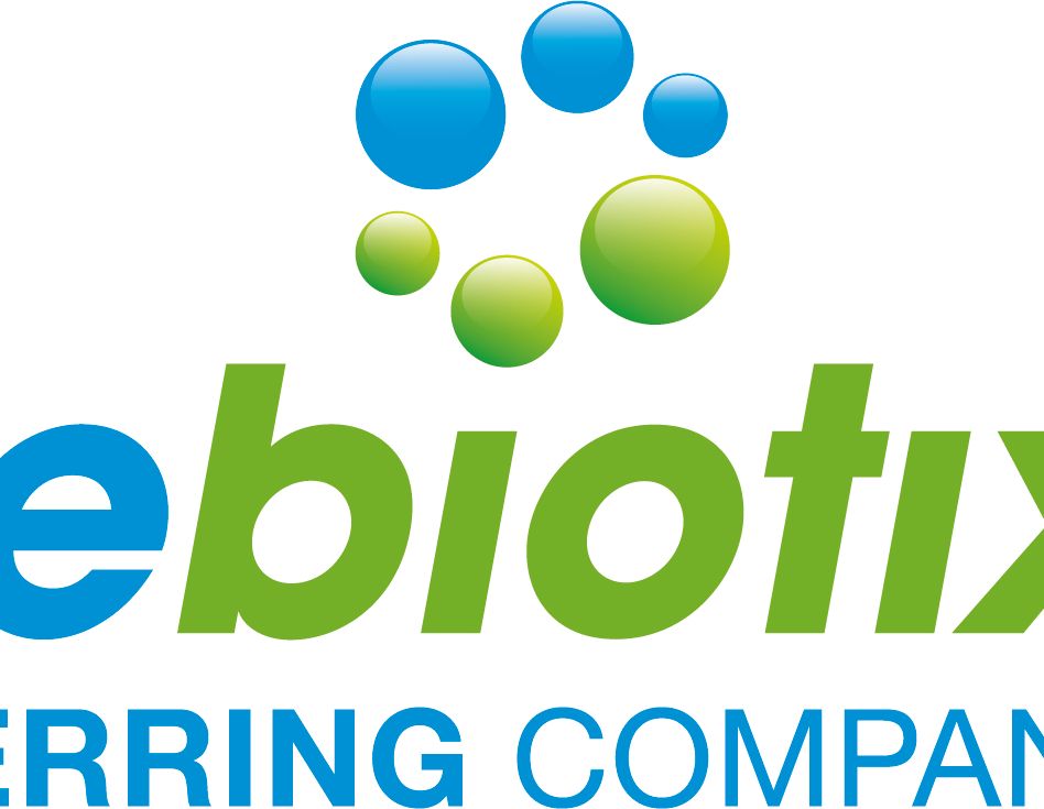 Rebiotix_Extra Small Logo.1615305833.jpg