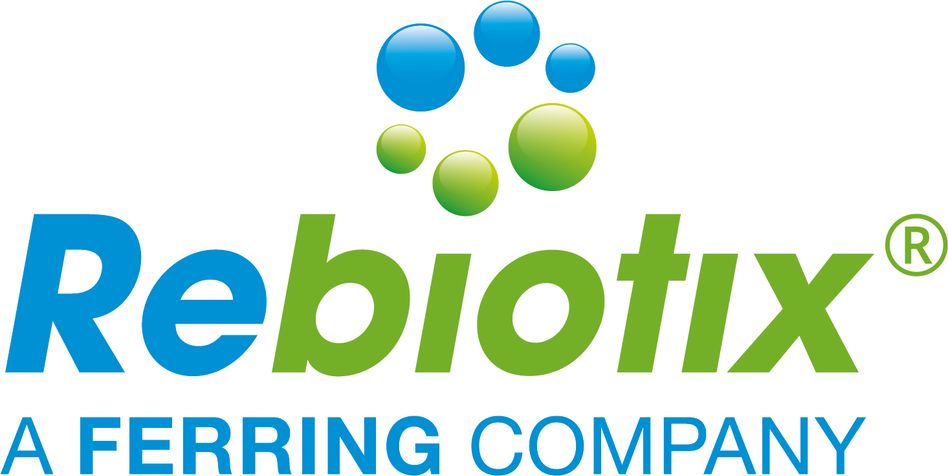 Rebiotix_Extra Small Logo.1615305833.jpg