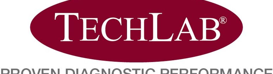 TECHLAB logo_tagline_2021.1611109435.jpg