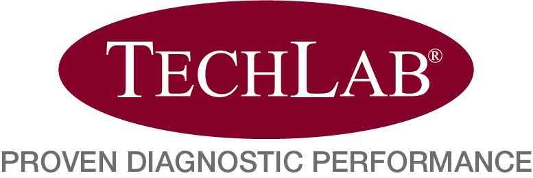 TECHLAB logo_tagline_2021.1611109435.jpg