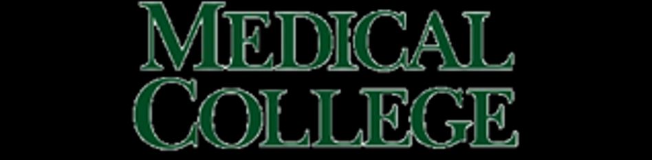 Medical College of Wisconsin.png