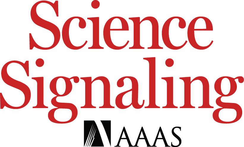 ScienceSignaling-AAAS-stacked-color.jpg