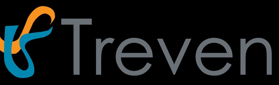 TrevenaLogo.png