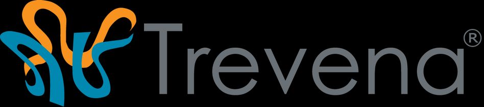 TrevenaLogo.png