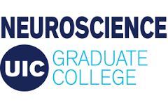 UICNeuroscience.png