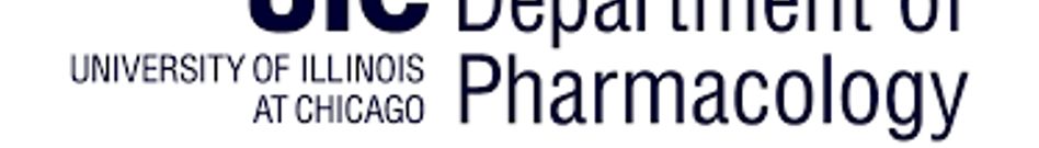 UICPharm.png