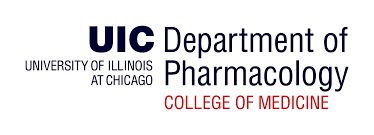 UICPharm.png