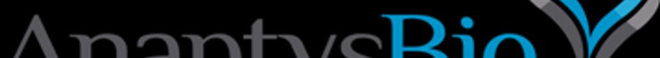 AnaptysBio Logo_PNG.1578577451.png