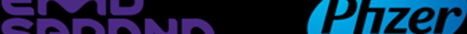 EMDSeronoPfizer_Logo(purple).1578595552.png