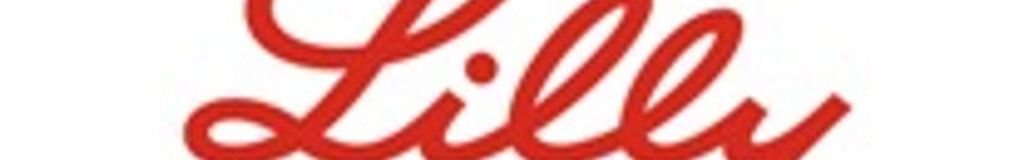 LillyLogo_RGB_Red.1578577702.jpg