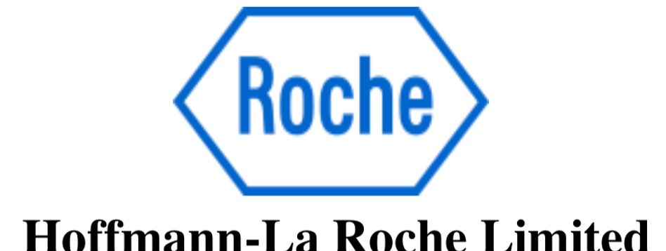 Roche.1583758405.png