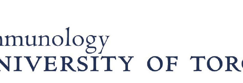 UofTImmunology logo.1574699913.jpg