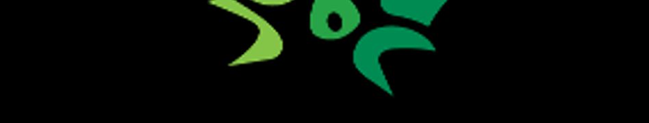cihr-logo-png.1576859519.png