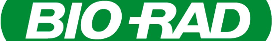 BIO-RAD LOGO_4c.jpg