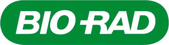 BIO-RAD LOGO_4c.jpg