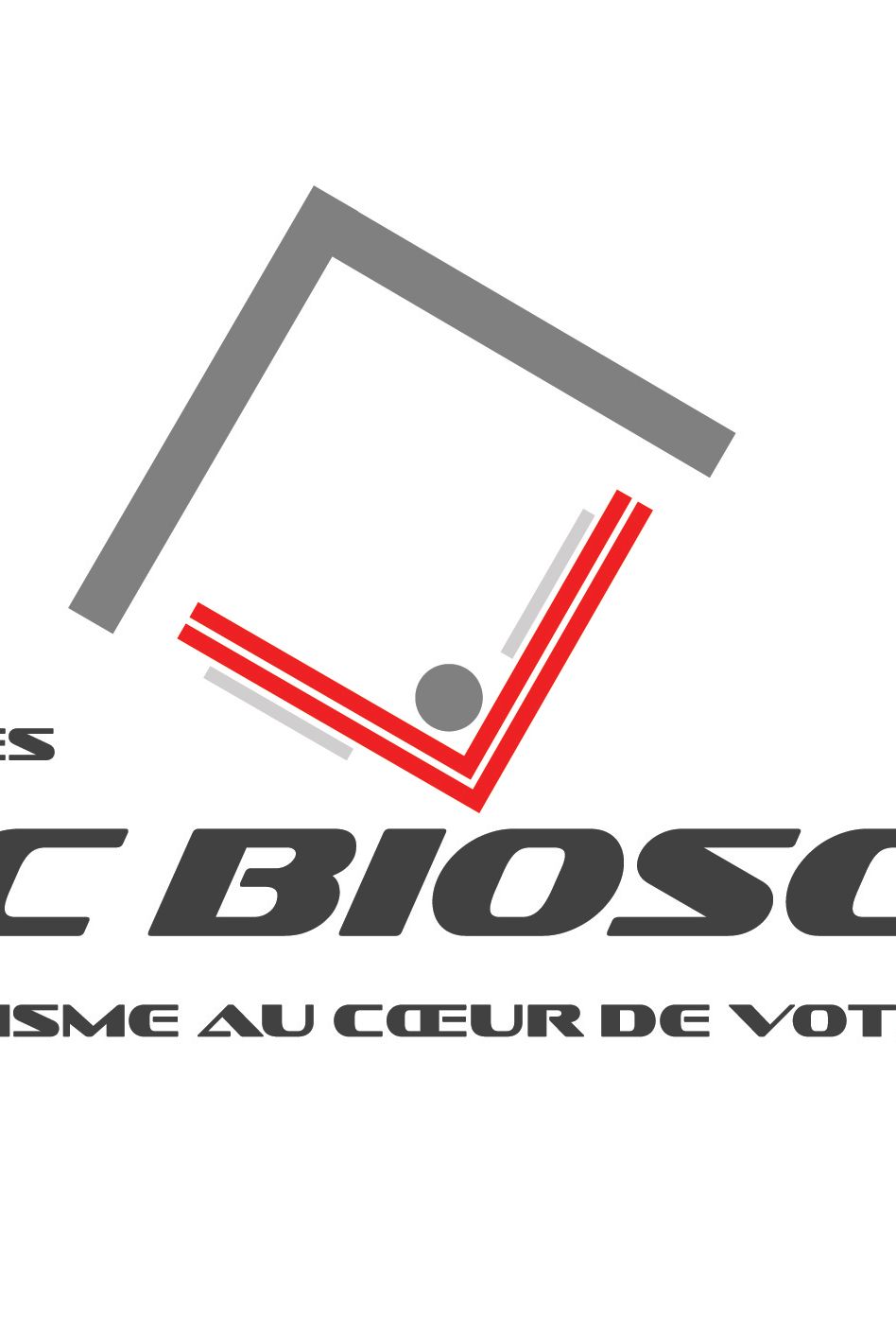 Civic Bioscience Logo-medium.jpg