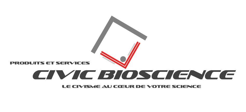 Civic Bioscience Logo-medium.jpg
