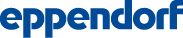 Eppendorf_logo.jpg