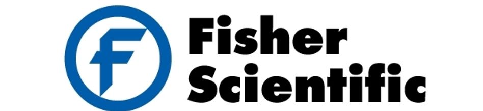 Fisher Logo (stacked).jpg