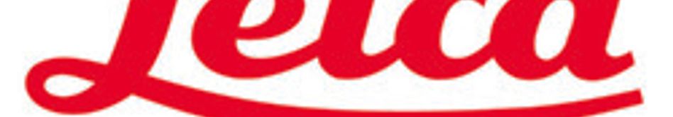 Leica_Logo_cmyk.jpg