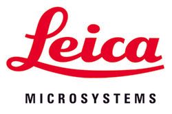Leica_Logo_cmyk.jpg
