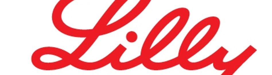 Lilly Logo.jpg