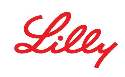 Lilly Logo.jpg