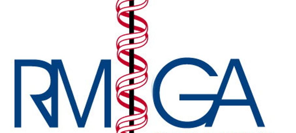 Logo RMGA-FRQS.jpg