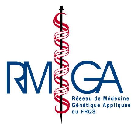 Logo RMGA-FRQS.jpg